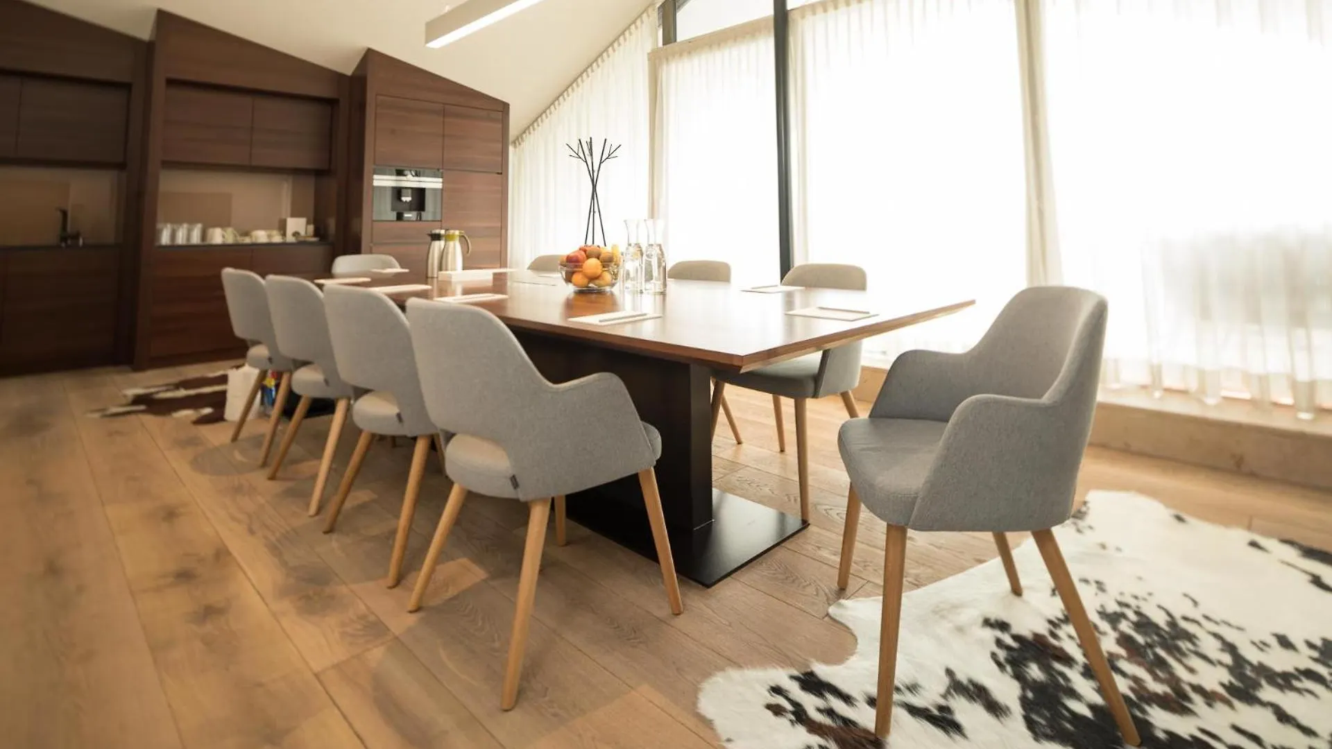 Das ACKER Hotel Neuburg an Der Donau