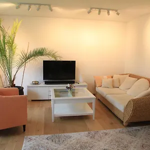 Apartment Comfort Stueckenfeld